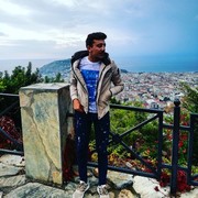  ,   Umut, 34 ,   ,   , c 