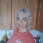  ,   , 50 ,     , c 