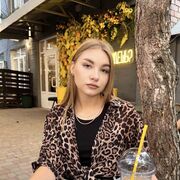 ���������� ������, ���� ������� ����, 20 ���, ������������ ��� ������, ����� � ���������, ���������