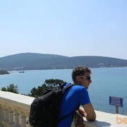  ,   Danila, 37 ,   ,   , c 