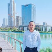  ,   Asadulloh, 35 ,   ,   