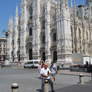  Cassano d'Adda,  Valera, 56