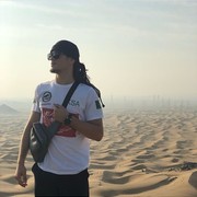  ,   MANU, 29 ,   ,   , c 