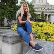  ,   Angelina, 33 ,   ,   , c 