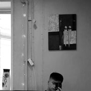 ���������� �������, ���� ����� ���a, 21 ���, ������������ ��� ������, ����� � ���������