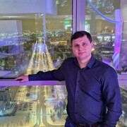 ���������� �����-���������, ���� ������� �������, 40 ���, ������������ ��� ������, ����� � ���������, c�������� ���������, ���������