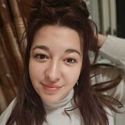 ���������� �������, ���� ������� ����, 28 ���, ������������ ��� ����� � ���������, c�������� ���������