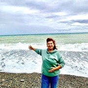  ,   , 70 ,   ,   , c 