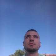 ���������� ������, ���� ������� Dima, 33 ����, ������������ ��� ������, ����� � ���������, c�������� ���������