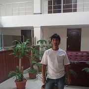  ,   , 57 ,   