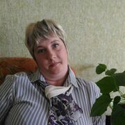  --,   , 50 ,     , c , 