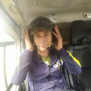 ���������� ����������, ������� �����, 44