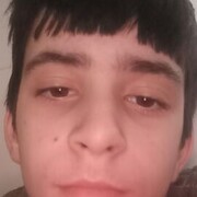  ,  , 22