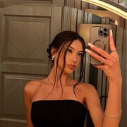 ���������� ������, ������� �������, 38