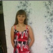 ���������� ���������, ���� ������� �������, 40 ���, ������������ ��� ������, ����� � ���������, c�������� ���������