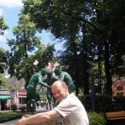  Praha,   , 64 ,  