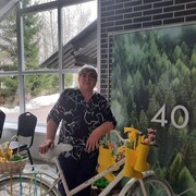 ���������� ���������, ���� ������� ������, 72 ����, ������������ ��� ������, ����� � ���������