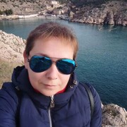 ���������� �����������, ���� ������� ���������, 45 ���, ������������ ��� ������, c�������� ���������