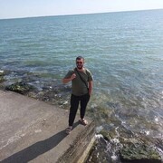 ���������� ������, ���� ������� ������, 29 ���, ������������ ��� ������, ����� � ���������