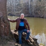  ,   , 61 ,     , c 