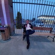 ���������� ���������, ���� ������� Xykas, 41 ���, ������������ ��� ������, ����� � ���������