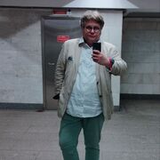 ���������� ������, ���� ������� �����, 52 ����, ������������ ��� ������, ����� � ���������, c�������� ���������, ���������