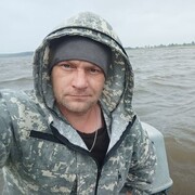  -,   , 39 ,   ,   