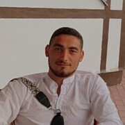 ���������� ����, ���� ������� ����, 31 ���, ������������ ��� ������, ����� � ���������