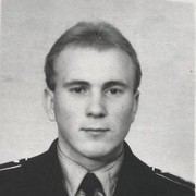  ,   Alexandr, 58 ,   