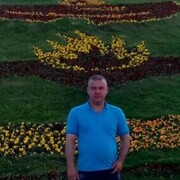  -,   , 47 ,   ,   