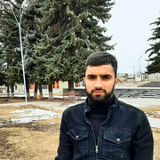  ,   Hovo, 27 ,   ,   