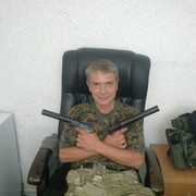  -,   , 55 ,   
