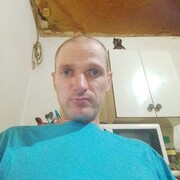  ,  , 38
