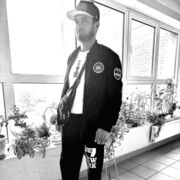 ���������� ������, ���� ������� ���������, 39 ���, ������������ ��� ������, ����� � ���������