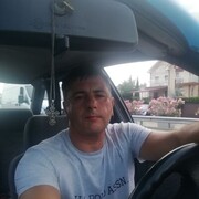  ,   , 47 ,   ,   