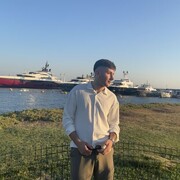  Mimarsinan,   Kadir, 24 ,   ,   