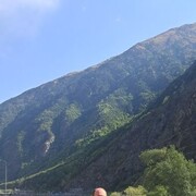 ���������� ������, ���� ������� �����, 51 ���, ������������ ��� ������, ����� � ���������