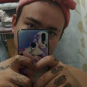  ,   , 23 ,   ,   , c 