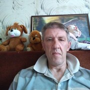 ���������� �������, ���� ������� ������, 49 ���, ������������ ��� ������, ����� � ���������, c�������� ���������