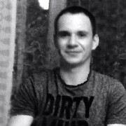 ���������� ���������, ���� ������� �����, 38 ���, ������������ ��� ����� � ���������, c�������� ���������