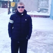 ���������� �������, ���� ������� �����, 35 ���, ������������ ��� ������, ����� � ���������, c�������� ���������