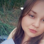 ���������� ���������, ���� ������� ����, 31 ���, ������������ ��� ���������