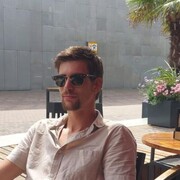  Steenwijk,   Jip, 29 ,   ,   