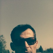  ,   , 41 ,  