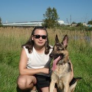  ,  Breezewind, 52
