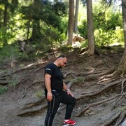 ,   Hidden, 38 ,   ,   