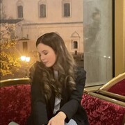  -,   , 22 ,   ,   , 