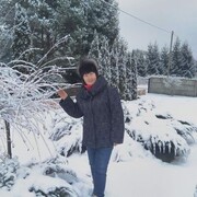 ���������� �����������, ���� ������� ������, 62 ����, ������������ ��� c�������� ���������