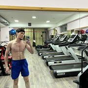 ���������� �������, ���� ������� Abush, 26 ���, ������������ ��� ������, ����� � ���������