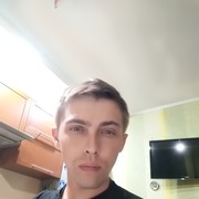  ,   , 38 ,   